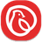 Graana.com