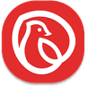Graana.com
