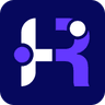 HR-Mastery